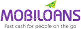 Mobiloans